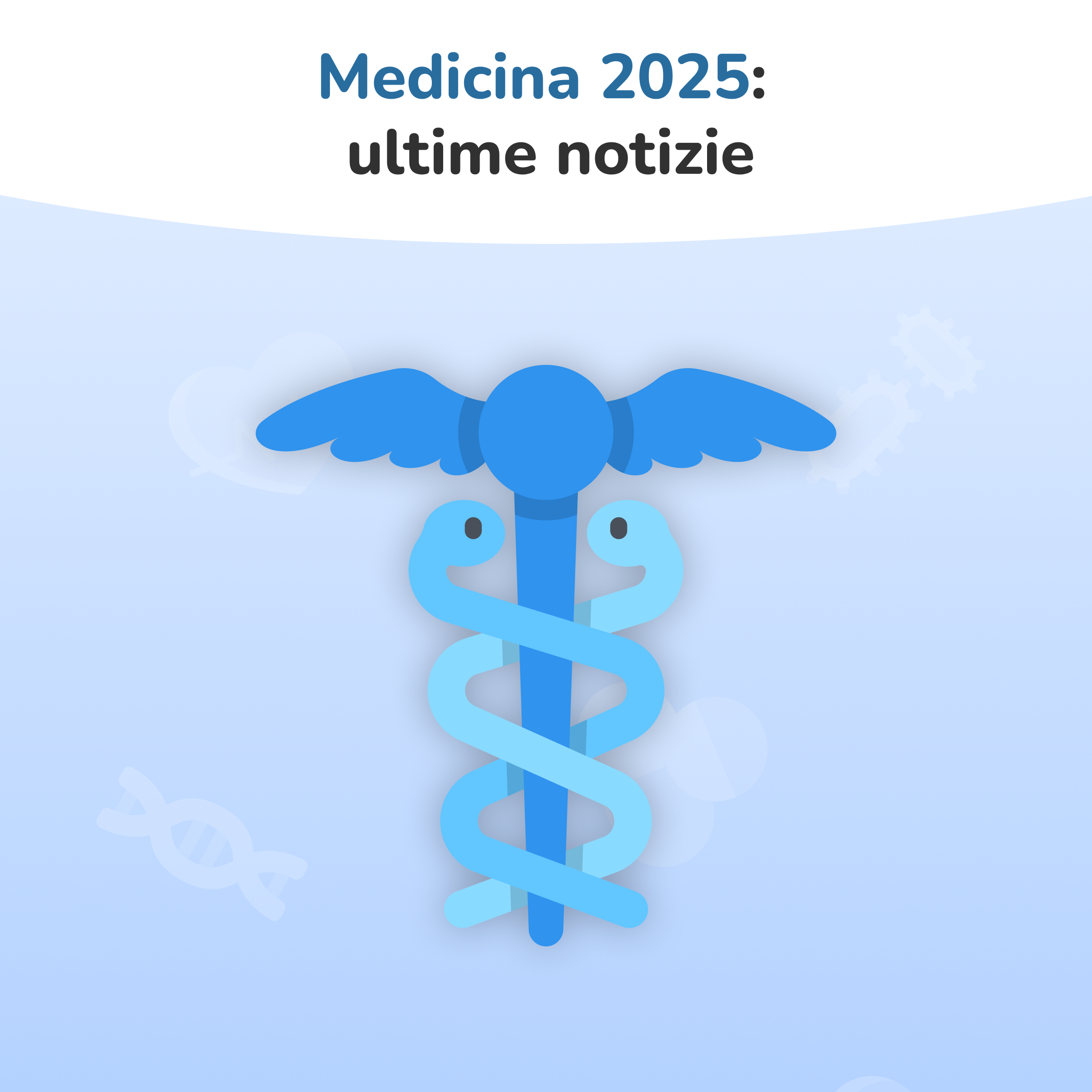test medicina 2025 ultime notizie