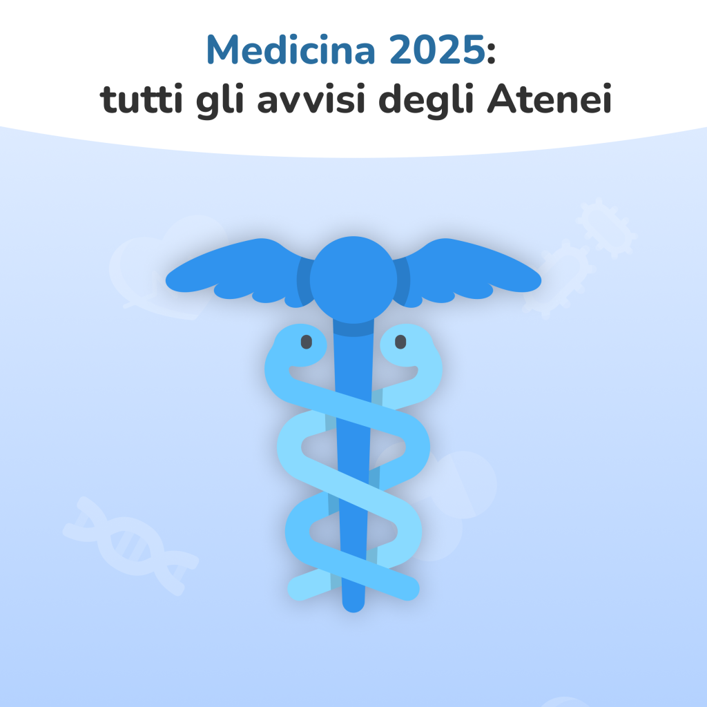 semestre medicina 2025