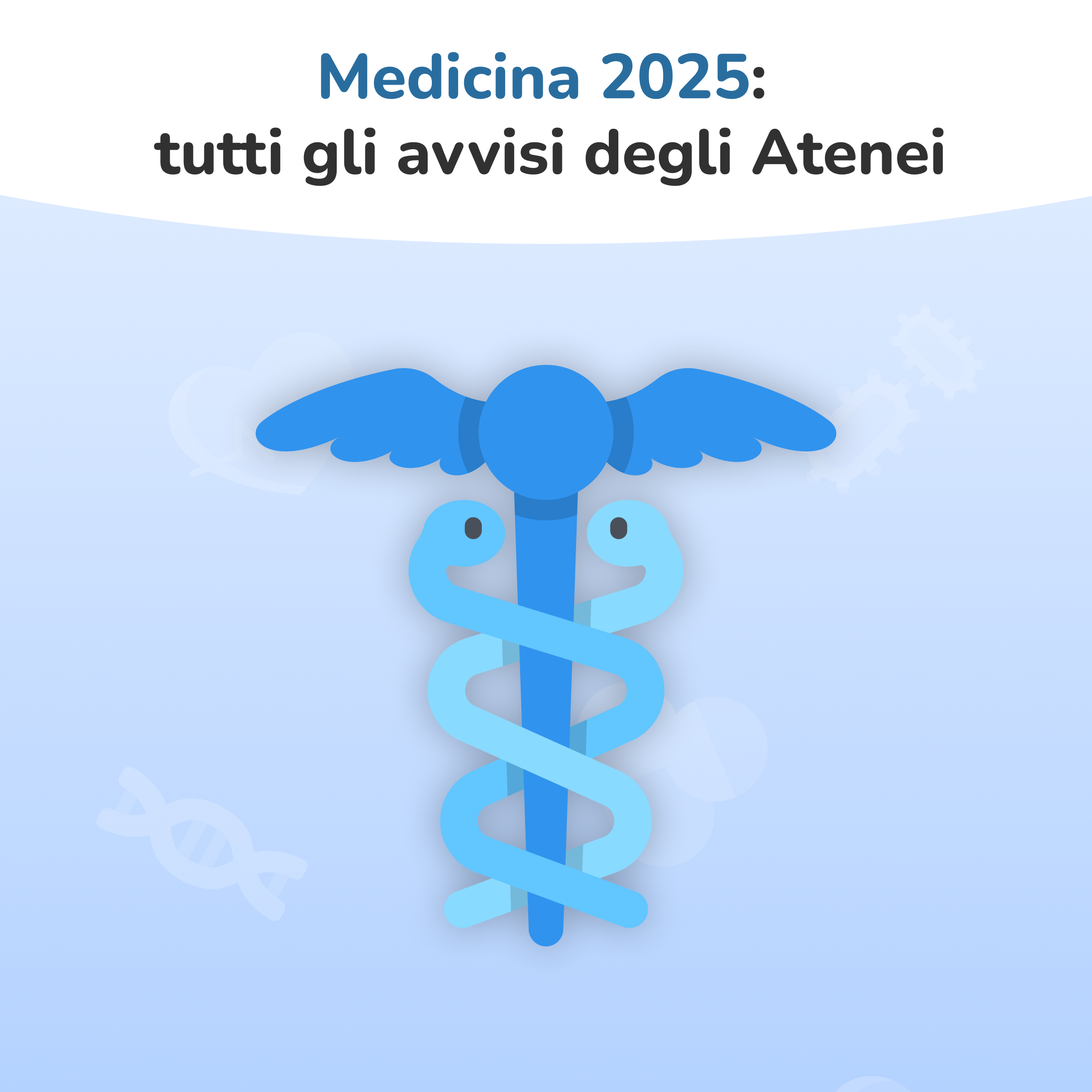semestre medicina 2025