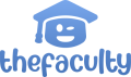 blog notes thefaculty