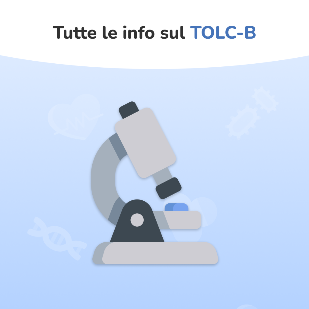tolc-b 2026 tolc b