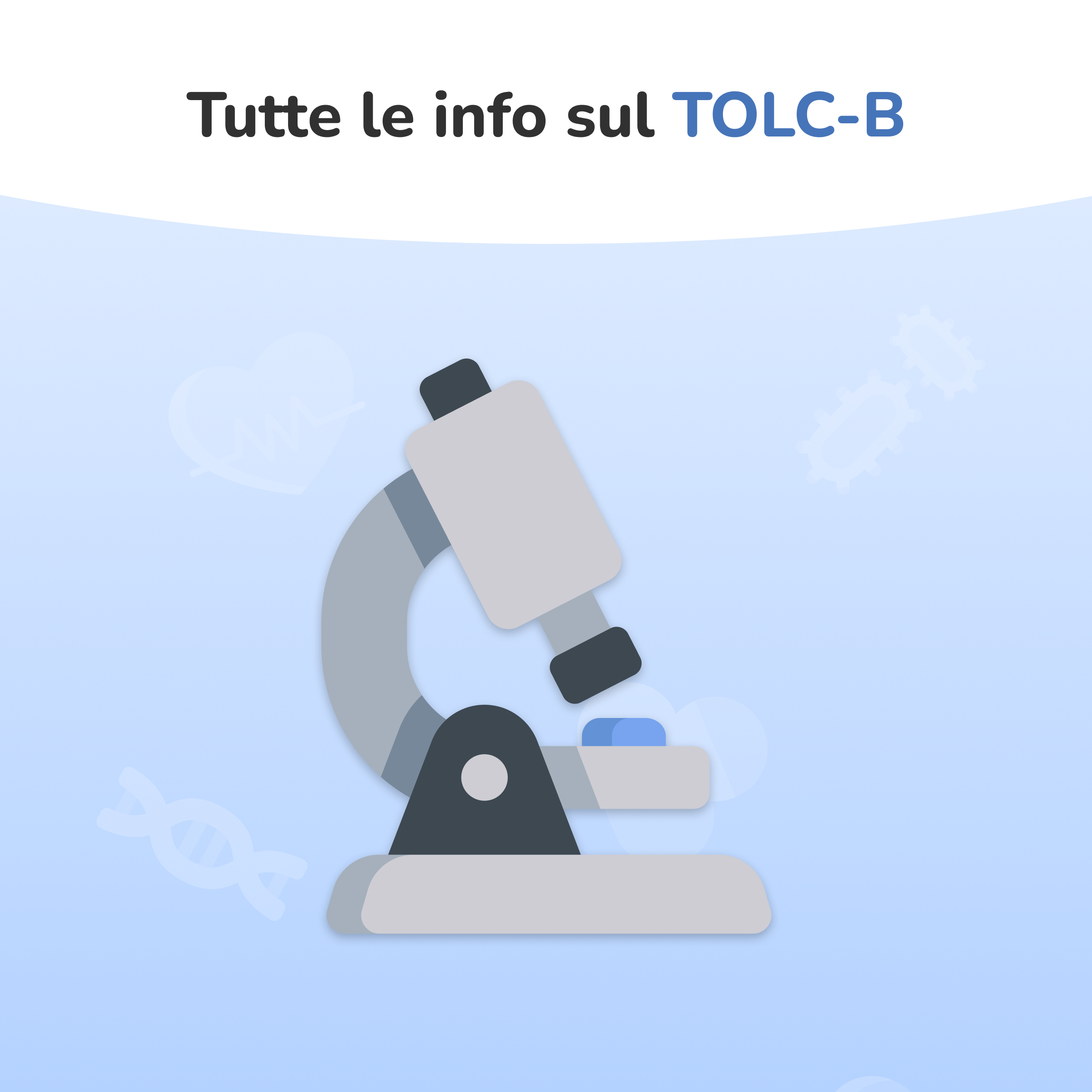 tolc-b 2026 tolc b