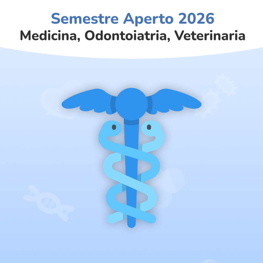 semestre aperto 2026