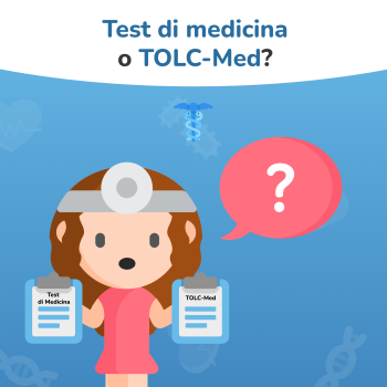 articolo-test o tolc (2)