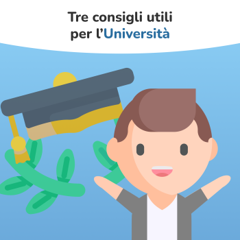 articolo_consigli_uni