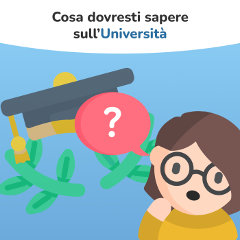 5 consigli utili università cosa devi sapere