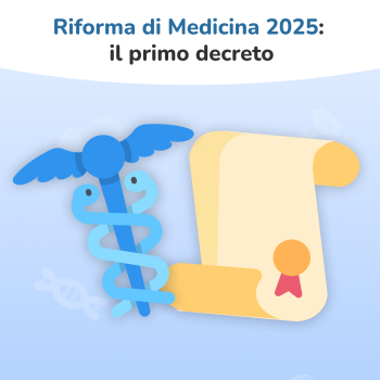 articolo_decreto_med medicina 2025 decreto