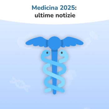 articolo_ultime_med test medicina 2025 ultime notizie