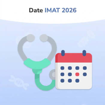 medicina-inglese-imat-2026