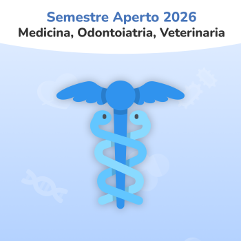 semestre aperto 2026