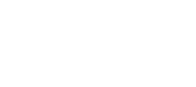 Università degli studi dell'Aquila