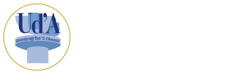 Università degli studi Gabriele d'Annunzio di Chieti