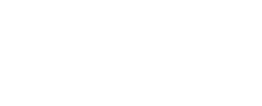 Università degli studi di Pavia